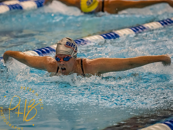 jessica-howington- 2022 USMS Summe Nats 1540-Edit