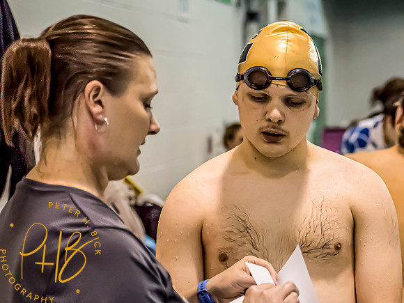 Lapel Swimming 2024-25 0150-Edit-topaz-denoise-sharpen