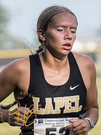 Lapel Crosscountry 2025 0571-Edit