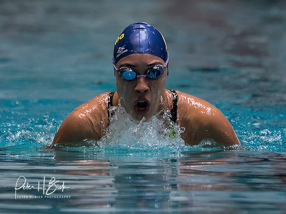 jovanna-nakagaki-usms-panam-2018 3723