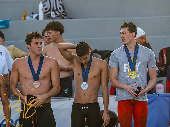 awards-200-breaststroke- 2024 Summer Nationals 5870-Edit