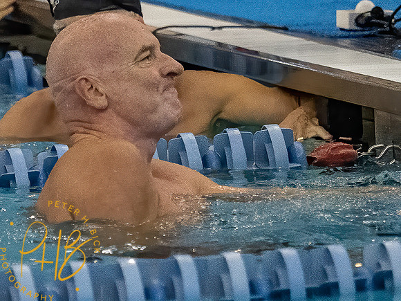 USMS 2021 Spring Nats 2862-Edit
