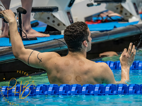 arsenio-bustos- 2024 Men NCAA S&D 0773-Edit