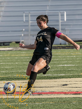 Lapel Girl's Soccer 2025 0283-Edit