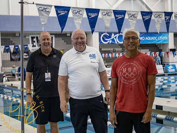 USMS 2021 Spring Nats 1555-Edit