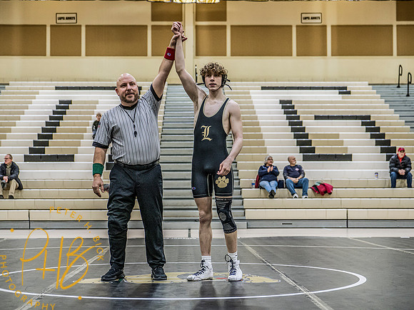 Lapel Wrestling 2024-25 0697-Edit