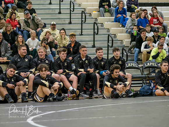 Lapel Wrestling 2018-19 0132