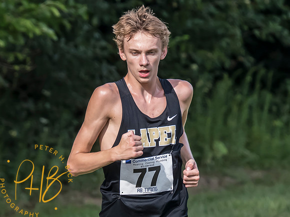 Lapel Crosscountry 2025 0186-Edit