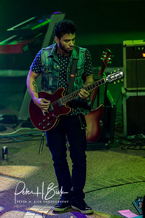 Aaron Pelsue Band 11-13 0638