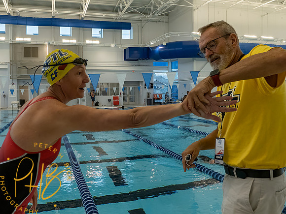 USMS 2021 Spring Nats 2513-Edit