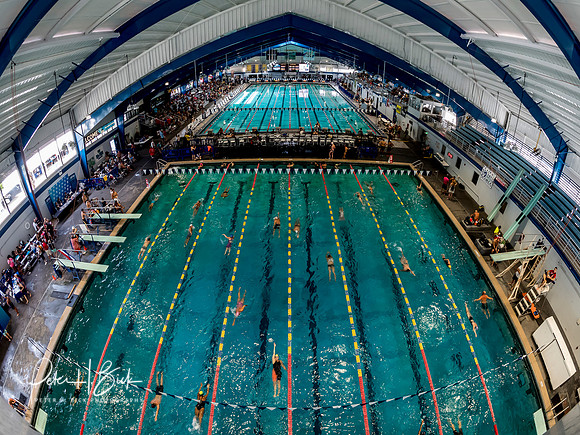 venue-usms-panam-2018 2630