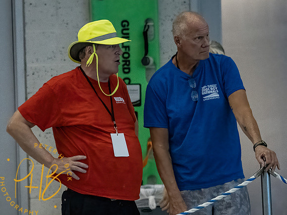 USMS 2021 Spring Nats 3193-Edit