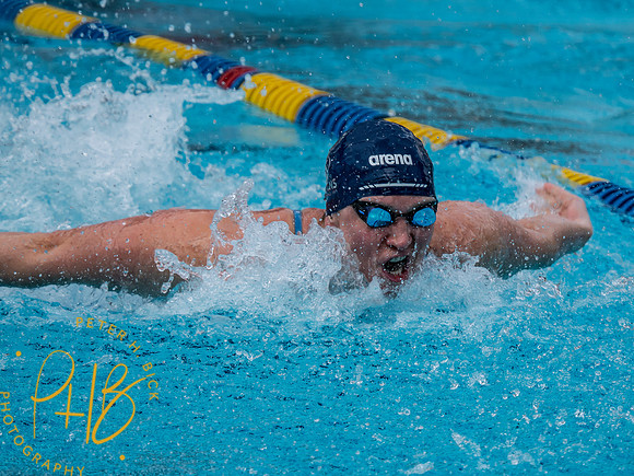 vesna-shelnutt- 2025 USMS Spring Nationals 0696-Edit
