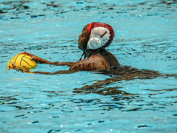 harvard- 2025 NCAA Women's Water Polo 0812-Edit