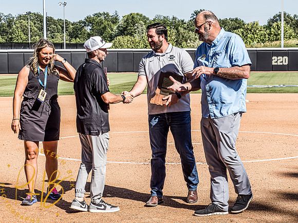 Lapel Softball 2024 3040-Edit