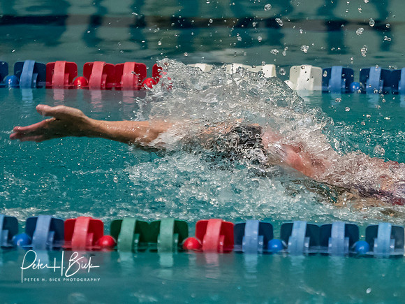 laura-val-usms-panam-2018 0151