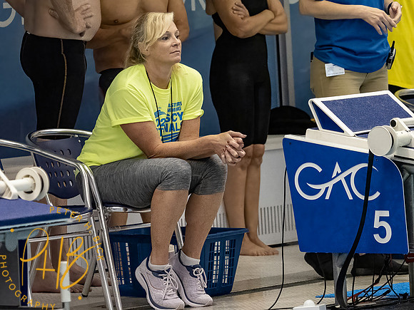 USMS 2021 Spring Nats 3037-Edit