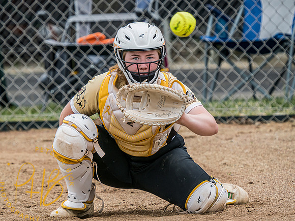 Lapel Softball 2024 2368-Edit