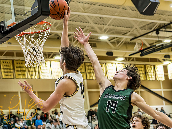 Lapel Boy' BBall 2024-25 0217-Edit