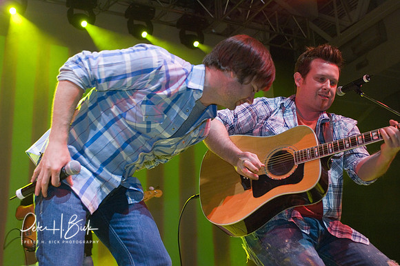 Emerson Drive 06 1287