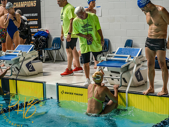 2025 USMS Summer Nats. 0107-Edit