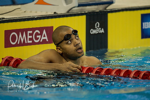 Taylor,J. 2012 USMS Nationals 2634