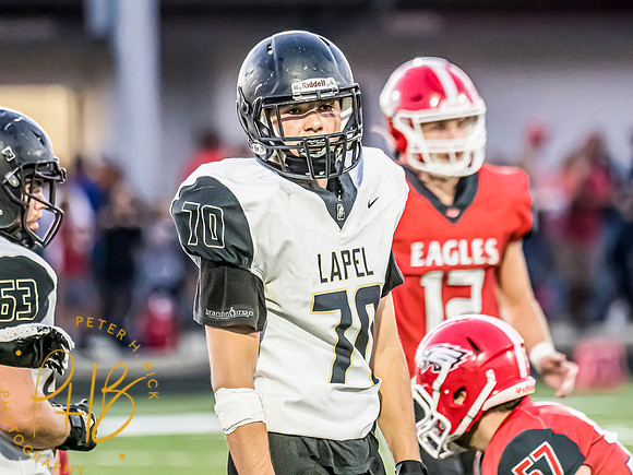 Lapel Football 2022 0934-Edit