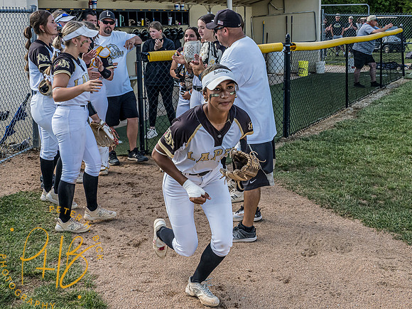 Lapel Softball 2024 1749-Edit
