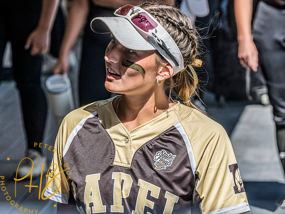 Lapel Softball 2024 2826-Edit