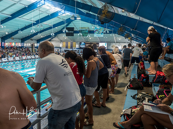 venu-usms-panam-2018 4202