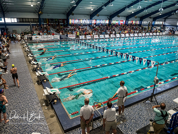venue-usms-panam-2018 0113