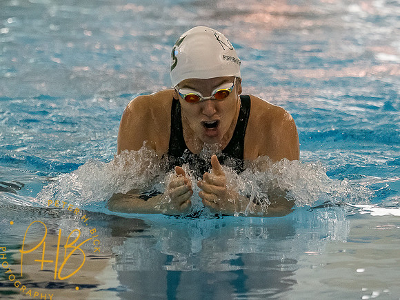 fall-willeboordse- 2022 USMS Summe Nats 3794-Edit