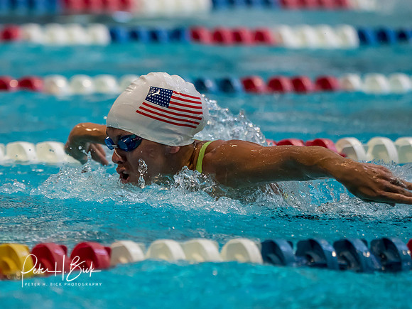 karen-stump-usms-panam-2018 3056