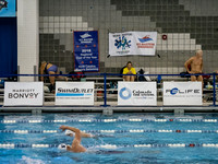 USMS 2021 Spring Nats 0045-Edit