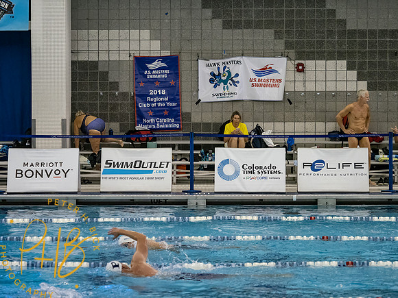 USMS 2021 Spring Nats 0045-Edit