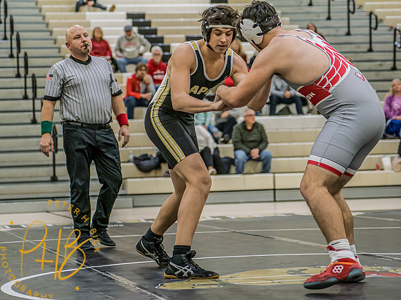 Lapel Wrestling 2024-25 0554-Edit