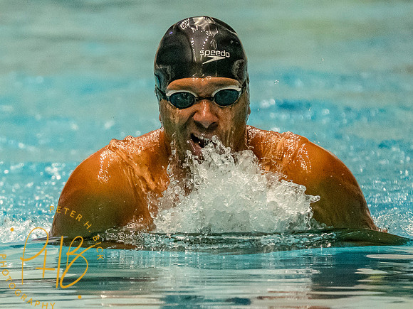 2025 USMS Summer Nats. 0203-Edit