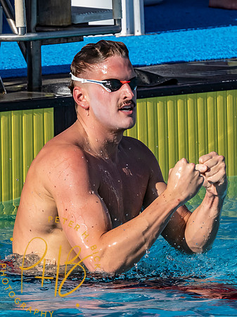 grant-house- 2024 Summer Nationals 5390-Edit