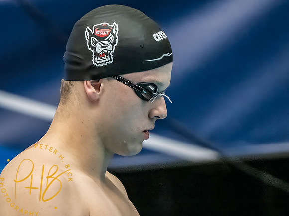 ross-dant- 2024 Men NCAA S&D 0553-Edit