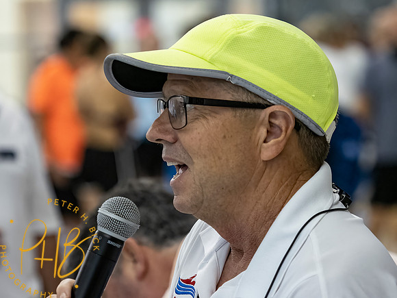 USMS 2021 Spring Nats 1785-Edit