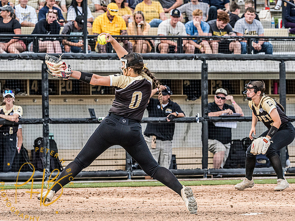 Lapel Softball 2024 3341-Edit