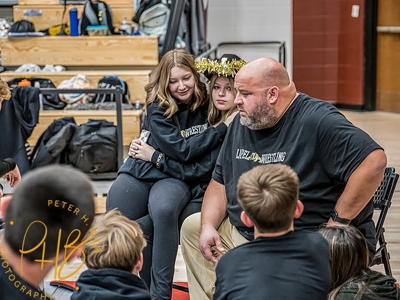 Lapel Wrestling 2024-25 0075-Edit