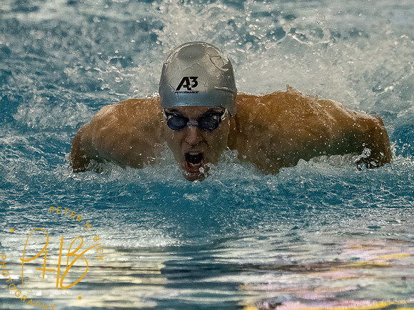 USMS 2021 Spring Nats 1721-Edit