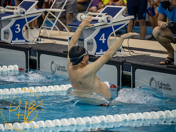 willard-lamb- 2022 USMS Summe Nats 0743-Edit