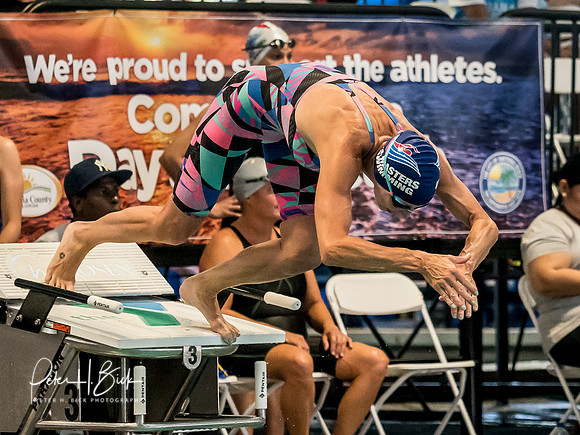 patty-miller-usms-panam-2018 2417