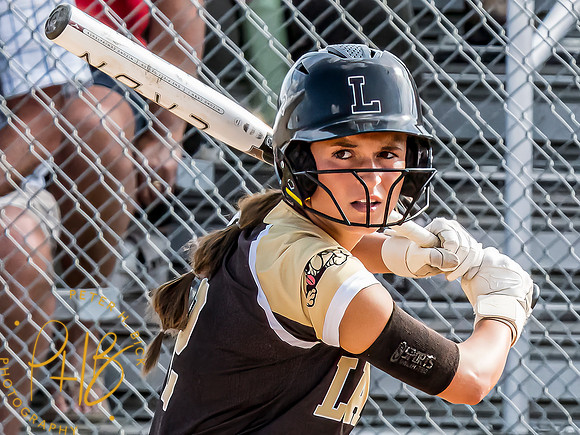 Lapel Softball 2024 0784-Edit