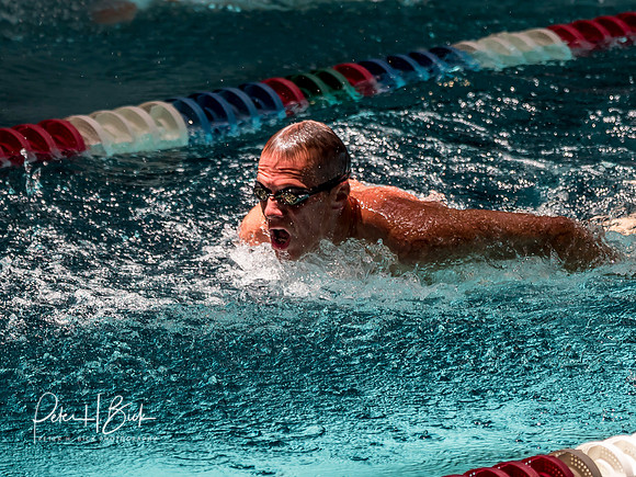 bob-couch-usms-panam-2018 3098