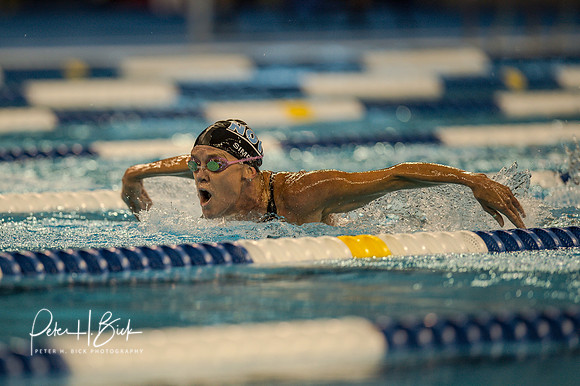 Simpson,S. 2012 USMS Nationals 1436