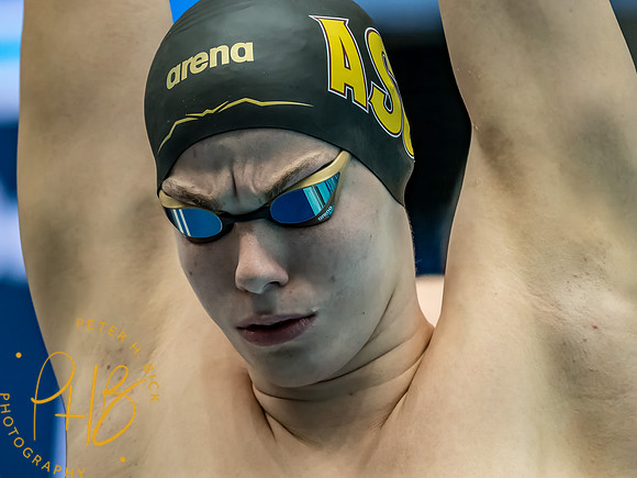 zalan-sarkany- 2024 Men NCAA S&D 0623-Edit
