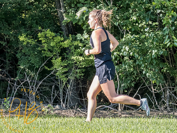 Lapel Cross Country 2022 0182-Edit